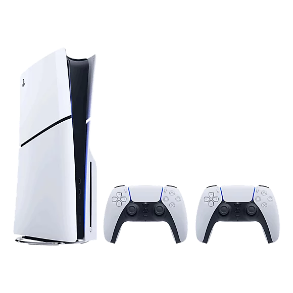 Pack PS5 complet