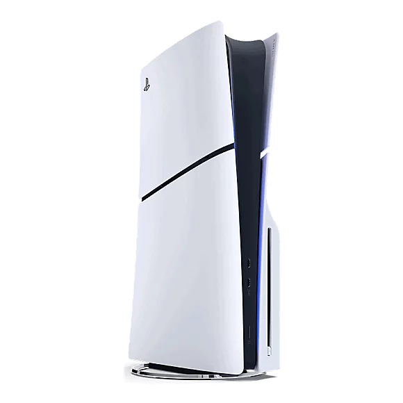 Console PlayStation 5